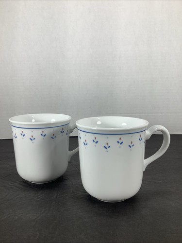 Set corning glass - of, 8oz